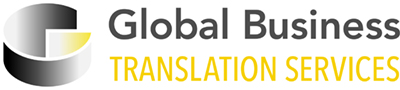 Global Business Translation Services, LLC